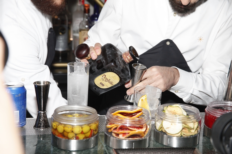 Launch of  FIFTYSIX® collection by Vacheron Constantin